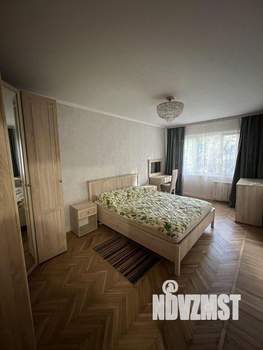 2-к квартира, на длительный срок, 48м2, 3/5 этаж