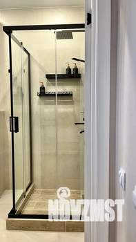 Студия квартира, посуточно, 25м2, 2/3 этаж