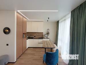 3-к квартира, на длительный срок, 65м2, 8/26 этаж