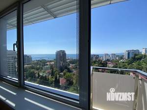 3-к квартира, на длительный срок, 120м2, 13/27 этаж