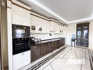 3-к квартира, на длительный срок, 150м2, 17/20 этаж