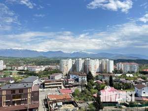 2-к квартира, посуточно, 36м2, 12/12 этаж