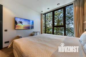 2-к квартира, посуточно, 48м2, 3/7 этаж