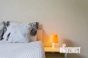 Студия квартира, посуточно, 28м2, 11/12 этаж