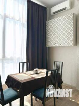 2-к квартира, на длительный срок, 75м2, 6/9 этаж