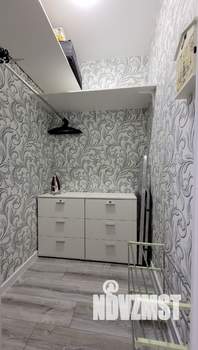 2-к квартира, на длительный срок, 38м2, 5/9 этаж