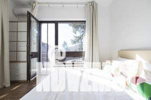 1-к квартира, посуточно, 33м2, 2/3 этаж