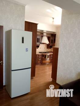 2-к квартира, на длительный срок, 44м2, 5/7 этаж