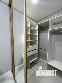 1-к квартира, на длительный срок, 38м2, 2/15 этаж