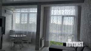 2-к квартира, на длительный срок, 65м2, 7/8 этаж