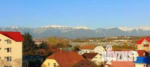1-к квартира, посуточно, 31м2, 1/1 этаж