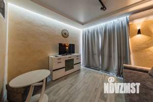 2-к квартира, посуточно, 45м2, 10/21 этаж