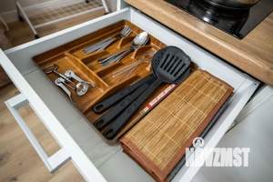 Студия квартира, посуточно, 25м2, 4/4 этаж