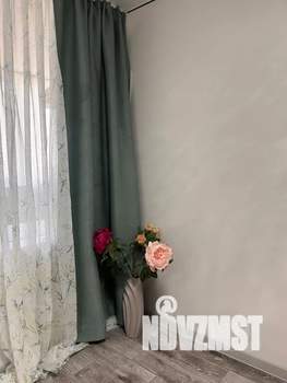 Студия квартира, посуточно, 25м2, 5/5 этаж