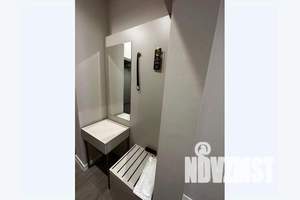 1-к квартира, посуточно, 300м2, 1/5 этаж