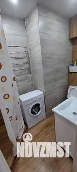 2-к квартира, посуточно, 54м2, 17/21 этаж