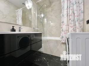 1-к квартира, посуточно, 65м2, 1/1 этаж