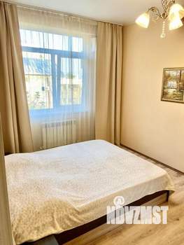 3-к квартира, на длительный срок, 100м2, 1/4 этаж