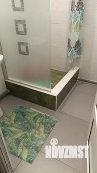 1-к квартира, на длительный срок, 32м2, 1/3 этаж