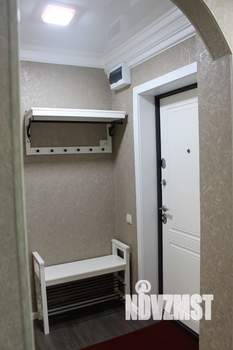 2-к квартира, на длительный срок, 60м2, 2/5 этаж