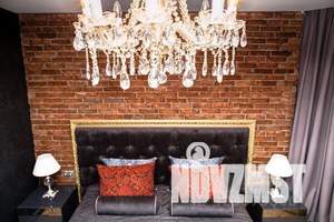 2-к квартира, на длительный срок, 58м2, 7/24 этаж