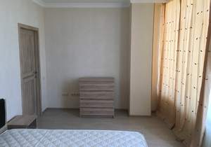 3-к квартира, на длительный срок, 72м2, 3/3 этаж