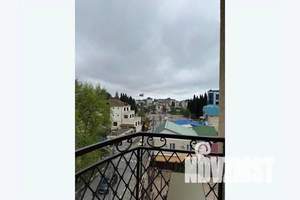 1-к квартира, посуточно, 35м2, 4/5 этаж