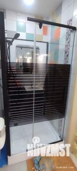 Студия квартира, на длительный срок, 26м2, 7/9 этаж