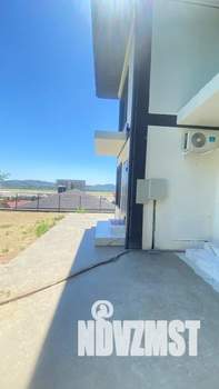 2-к квартира, посуточно, 44м2, 1/2 этаж