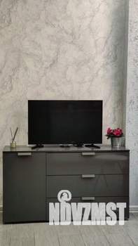 1-к квартира, посуточно, 26м2, 1/1 этаж