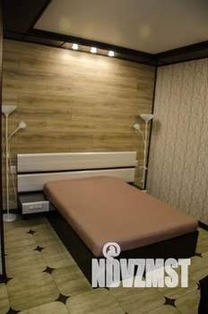 Студия квартира, посуточно, 26м2, 1/2 этаж