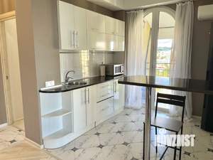 2-к квартира, на длительный срок, 45м2, 11/11 этаж