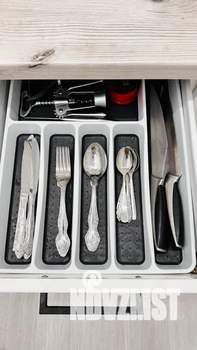 2-к квартира, посуточно, 48м2, 2/18 этаж