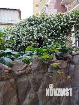 1-к квартира, на длительный срок, 30м2, 2/3 этаж