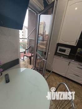 1-к квартира, на длительный срок, 30м2, 6/8 этаж