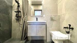 1-к квартира, посуточно, 22м2, 1/1 этаж