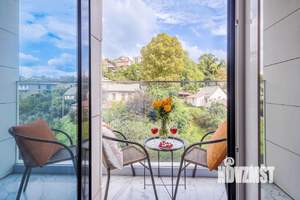 Студия квартира, посуточно, 20м2, 4/11 этаж