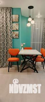 1-к квартира, посуточно, 31м2, 3/11 этаж