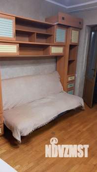 2-к квартира, на длительный срок, 62м2, 11/12 этаж