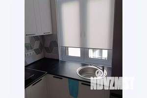 1-к квартира, посуточно, 27м2, 3/5 этаж