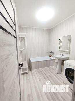 2-к квартира, на длительный срок, 64м2, 15/16 этаж