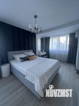 2-к квартира, на длительный срок, 48м2, 3/5 этаж
