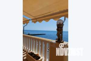 1-к квартира, посуточно, 30м2, 14/14 этаж