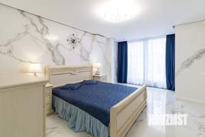 2-к квартира, посуточно, 70м2, 1/1 этаж