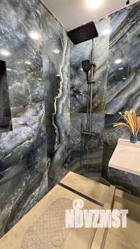 2-к квартира, на длительный срок, 43м2, 1/5 этаж