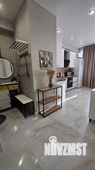 1-к квартира, на длительный срок, 37м2, 9/9 этаж