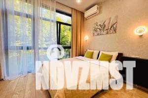 1-к квартира, посуточно, 28м2, 4/4 этаж