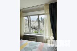 1-к квартира, посуточно, 32м2, 2/5 этаж