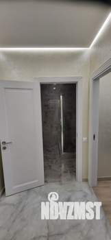 2-к квартира, на длительный срок, 52м2, 5/8 этаж