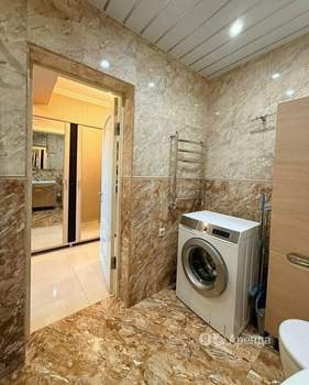 2-к квартира, на длительный срок, 58м2, 1/6 этаж